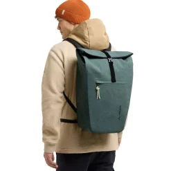 VAUDE Dagrugzakken|Clubride Urban 25