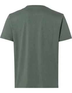 Heren VAUDE Fietskleding Heren|Fietskleding Heren|Cyclist T-shirt V