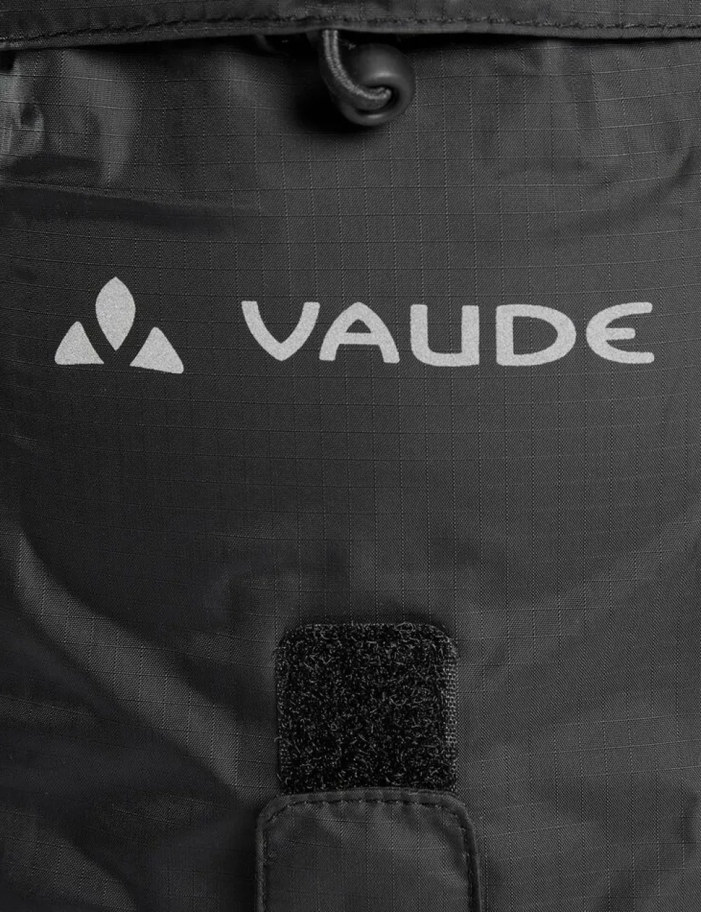 VAUDE Kledingaccessoires Fiets|Kledingaccessoires Fiets|Drop hood