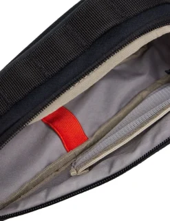 VAUDE Fietstassen|Fietstassen|Frame Bag M