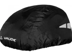 VAUDE Kledingaccessoires Fiets|Kledingaccessoires Fiets|Helmet Raincover Regenhoes voor fietshelm