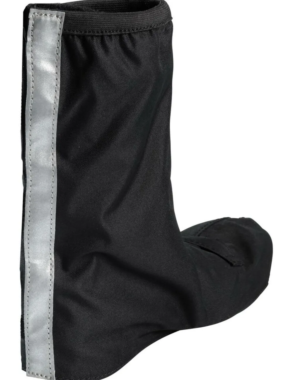 Kinderen VAUDE Fietskleding Kinderen|Fietskleding Kinderen|Kids Bike Gaiter - kinderoverschoenen