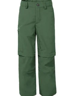 Kinderen VAUDE Kinderkleding|Kids detective antimos ZO pants