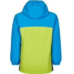 Kinderen VAUDE Kinderkleding|Kids escape 3 in 1 jacket