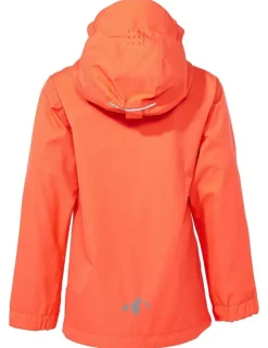 Kinderen VAUDE Kinderkleding|Kids Escape Light Jacket IV
