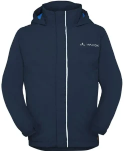 Kinderen VAUDE Kinderkleding|kids escape light jacket II