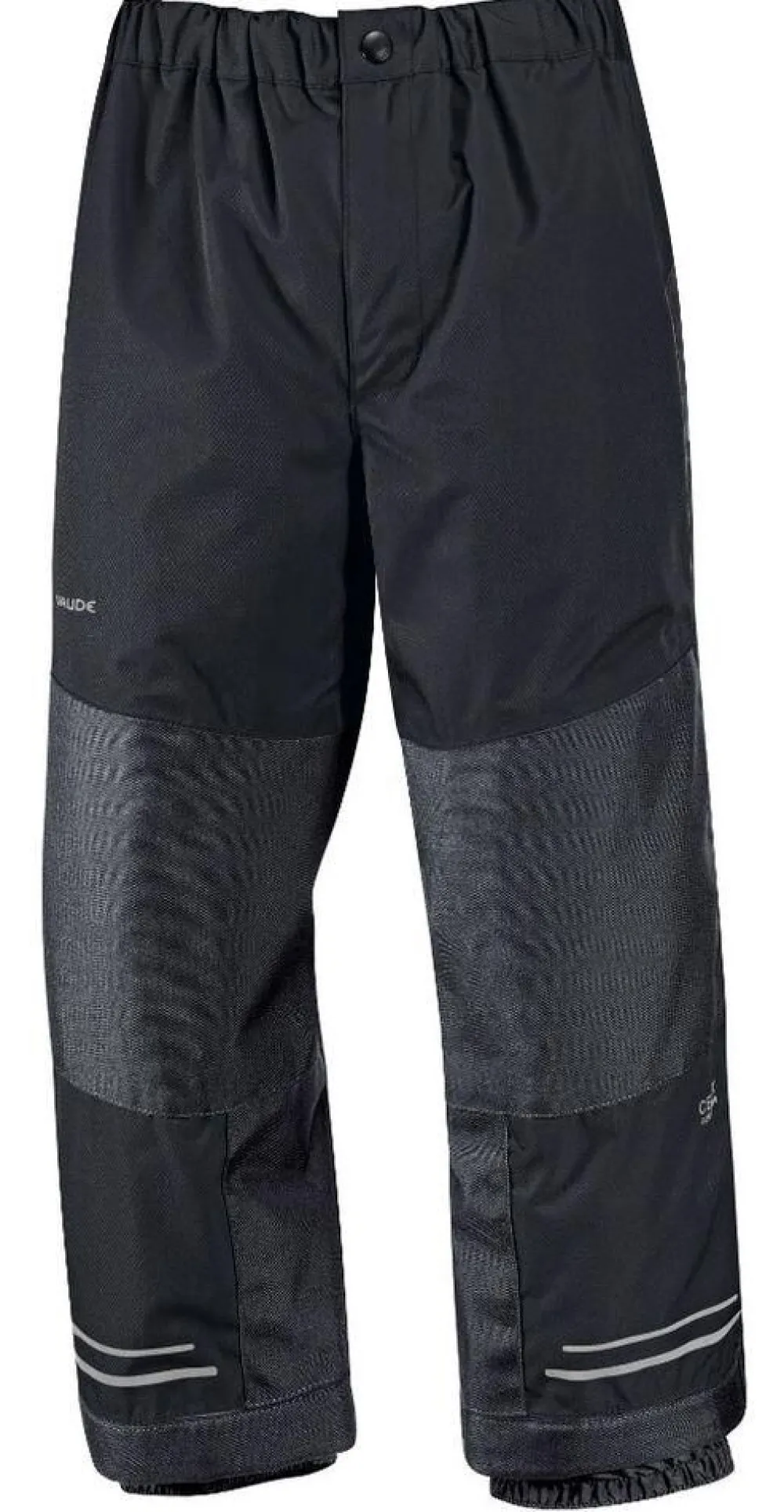 Kinderen VAUDE Kinderkleding|kids escape pants III