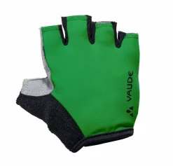 Kinderen VAUDE Fietskleding Kinderen|Fietskleding Kinderen|Kids Grody Gloves - fietshandschoenen