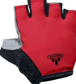 Kinderen VAUDE Fietskleding Kinderen|Fietskleding Kinderen|Kids Grody Gloves - fietshandschoenen
