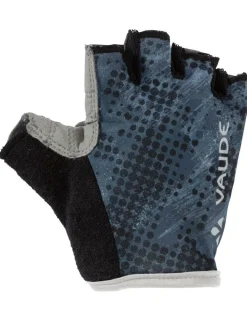 Kinderen VAUDE Fietskleding Kinderen|Fietskleding Kinderen|Kids Grody Gloves - fietshandschoenen
