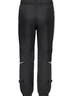 Kinderen VAUDE Kinderkleding|Kids grody pants IV