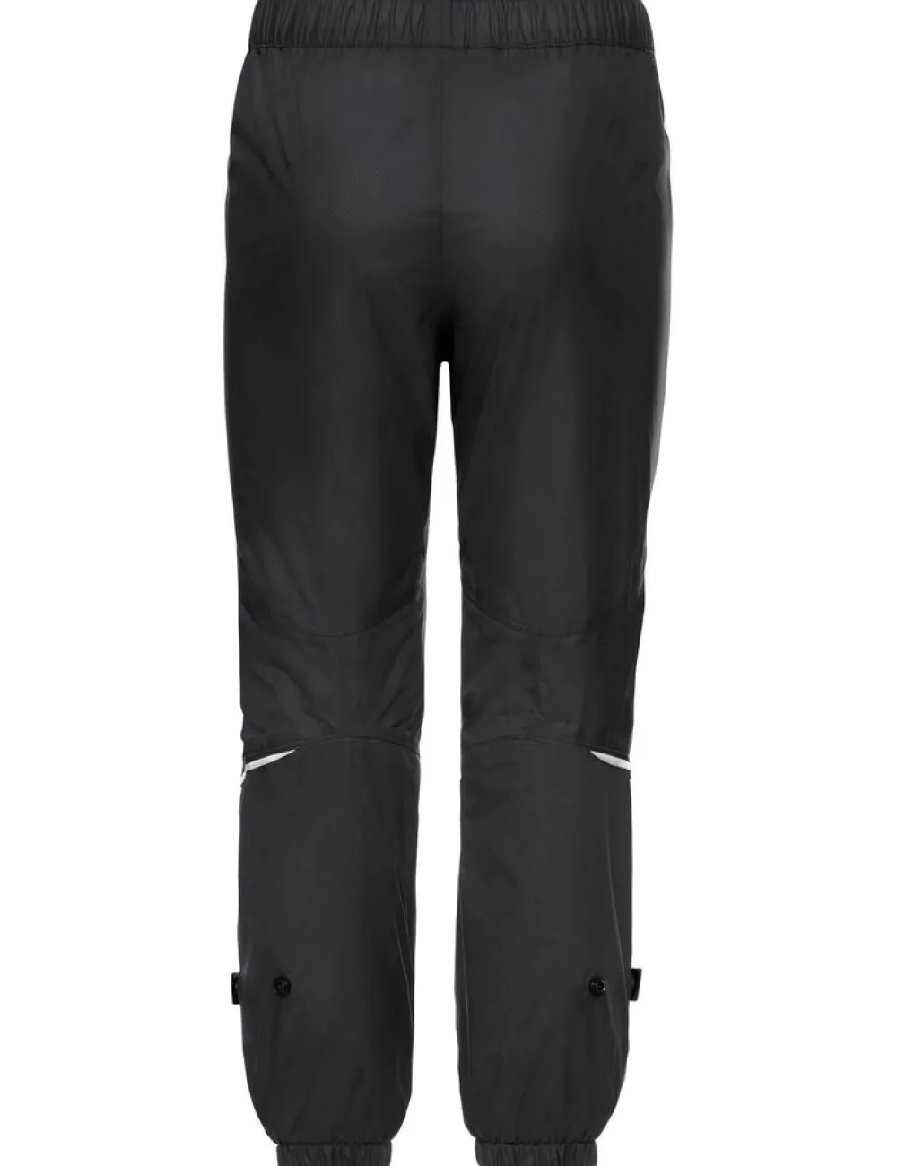 Kinderen VAUDE Kinderkleding|Kids grody pants IV