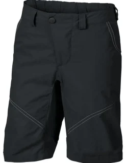 Kinderen VAUDE Fietskleding Kinderen|Fietskleding Kinderen|Kids Grody Shorts V - kinderfietsbroek