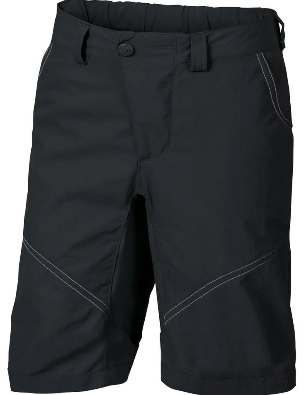 Kinderen VAUDE Fietskleding Kinderen|Fietskleding Kinderen|Kids Grody Shorts V - kinderfietsbroek