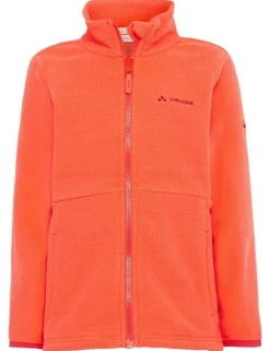 Kinderen VAUDE Kinderkleding|Kids Pulex Jacket