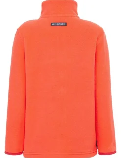 Kinderen VAUDE Kinderkleding|Kids Pulex Jacket