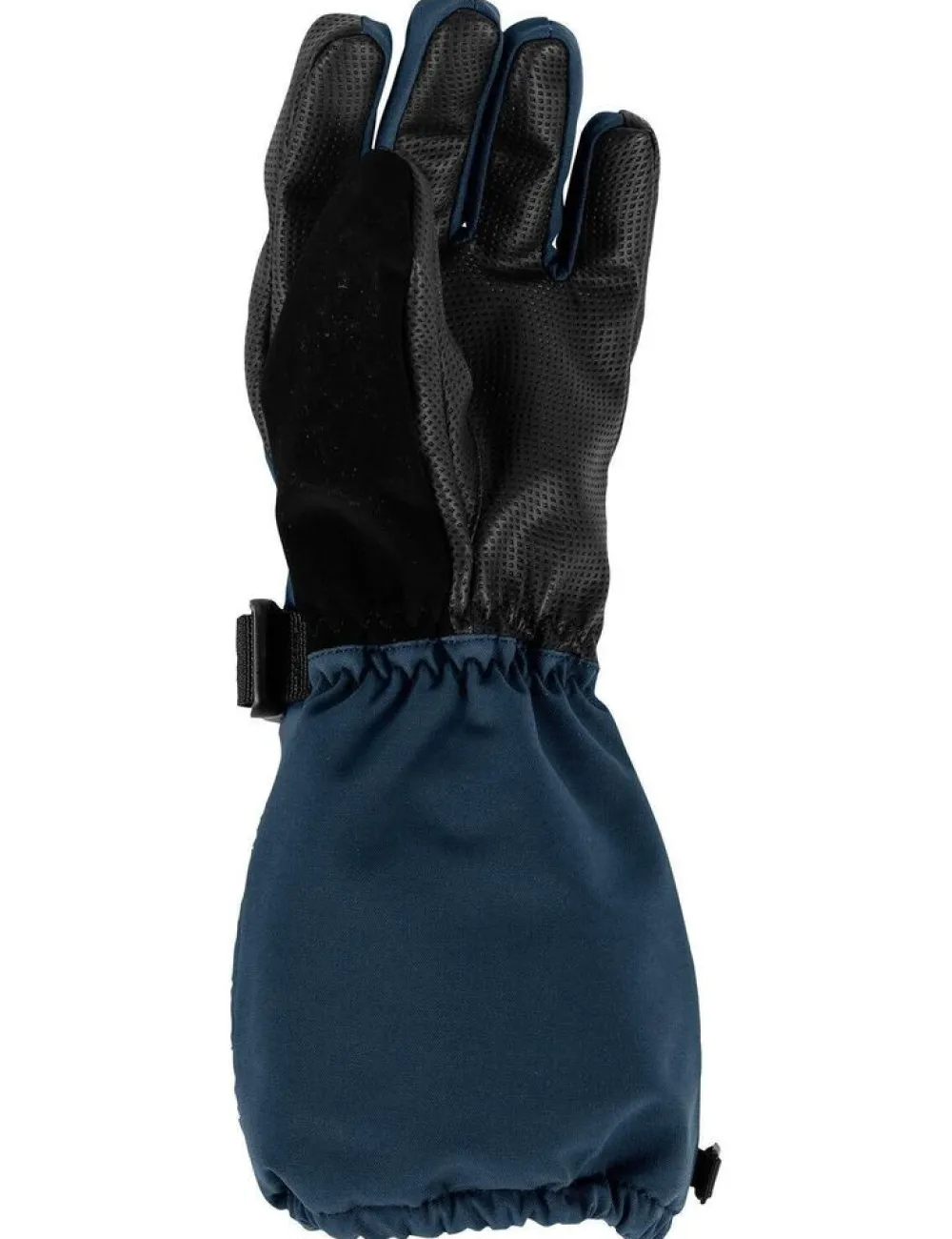 Kinderen VAUDE Handschoenen, Hoofddeksels E.D.|Kids Snow Cup Glove - kinderskihandschoenen