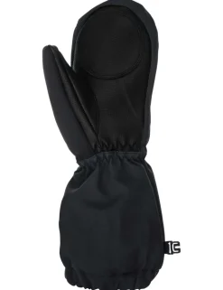 Kinderen VAUDE Handschoenen, Hoofddeksels E.D.|Kids Snow Cup Mitten III - kinderskiwanten