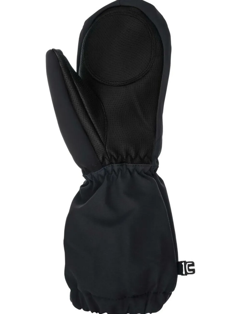 Kinderen VAUDE Handschoenen, Hoofddeksels E.D.|Kids Snow Cup Mitten III - kinderskiwanten