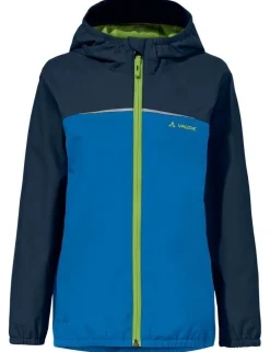 Kinderen VAUDE Kinderkleding|Kids turaco jacket
