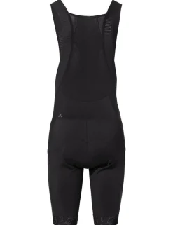 Heren VAUDE Fietskleding Heren|Fietskleding Heren|Kuro Bib Tights II