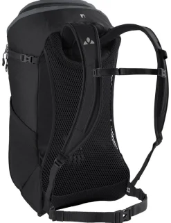 VAUDE Dagrugzakken|Magus 26 ventilerende dagrugzak