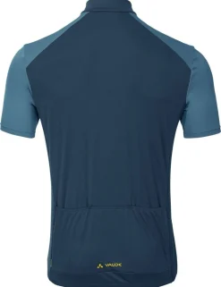 Heren VAUDE Fietskleding Heren|Fietskleding Heren|Matera HZ tricot