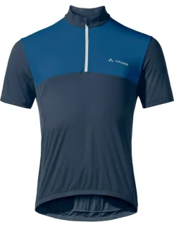 Heren VAUDE Fietskleding Heren|Fietskleding Heren|Matera HZ tricot