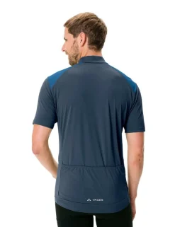 Heren VAUDE Fietskleding Heren|Fietskleding Heren|Matera HZ tricot