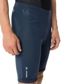 Heren VAUDE Fietskleding Heren|Fietskleding Heren|Matera tights