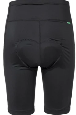 Heren VAUDE Fietskleding Heren|Fietskleding Heren|Matera Tights II