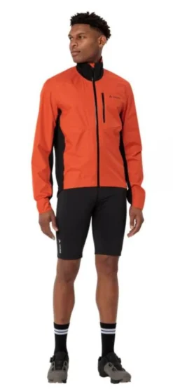 Heren VAUDE Fietskleding Heren|Fietskleding Heren|Matera Tights II