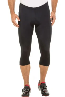 Heren VAUDE Fietskleding Heren|Fietskleding Heren|Me active 3/4 pants
