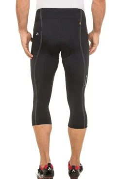 Heren VAUDE Fietskleding Heren|Fietskleding Heren|Me active 3/4 pants