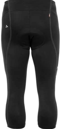 Heren VAUDE Fietskleding Heren|Fietskleding Heren|Me active 3/4 pants
