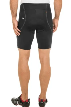 Heren VAUDE Fietskleding Heren|Fietskleding Heren|Me Active Pants