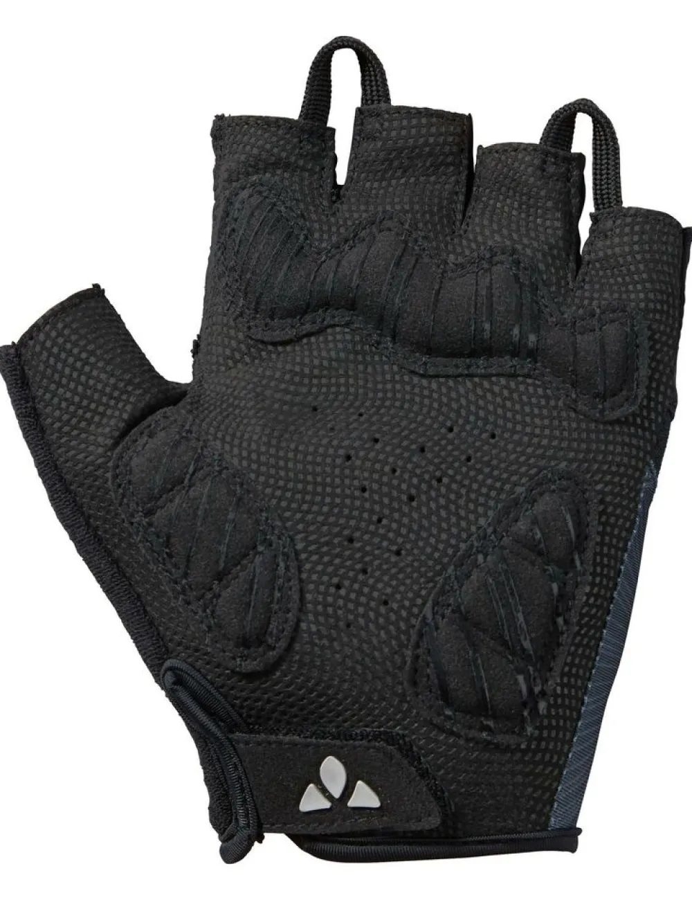 Heren VAUDE Fietskleding Heren|Fietskleding Heren|Me advanced gloves II