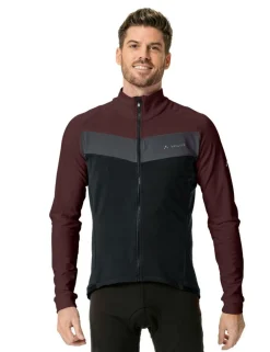 Heren VAUDE Fietskleding Heren|Fietskleding Heren|Me posta LS tricot
