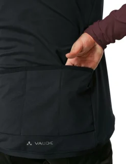 Heren VAUDE Fietskleding Heren|Fietskleding Heren|Me posta LS tricot