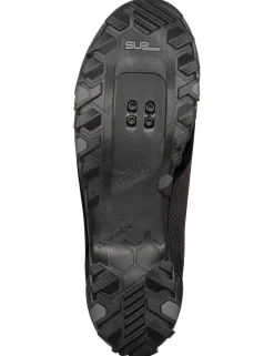 VAUDE Fietsschoenen|Men's TVL Pavei- Fietsschoen