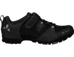 VAUDE Fietsschoenen|Men's TVL Pavei- Fietsschoen