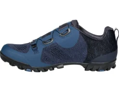 VAUDE Fietsschoenen|Men's TVL Skoj - Fietsschoen