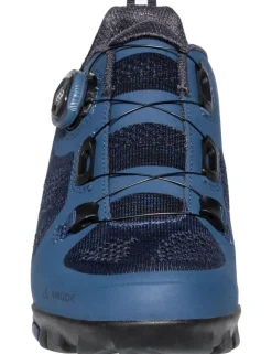 VAUDE Fietsschoenen|Men's TVL Skoj - Fietsschoen