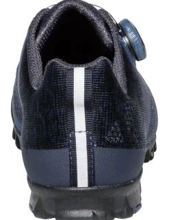 VAUDE Fietsschoenen|Men's TVL Skoj - Fietsschoen