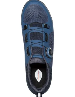 VAUDE Fietsschoenen|Men's TVL Skoj - Fietsschoen