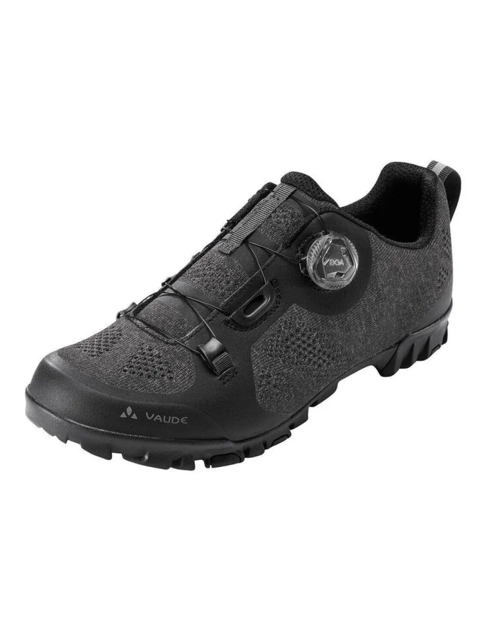 VAUDE Fietsschoenen|Men's TVL Skoj - Fietsschoen