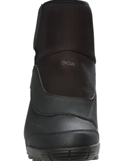 VAUDE Fietsschoenen|Minaki Mid II STX - halfhoge fietsschoen