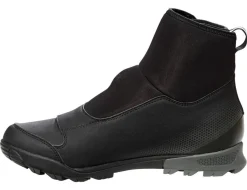 VAUDE Fietsschoenen|Minaki Mid II STX - halfhoge fietsschoen
