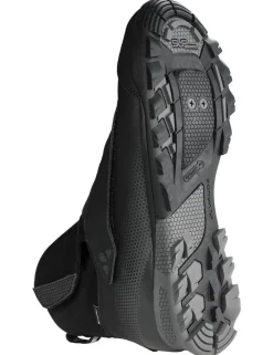 VAUDE Fietsschoenen|Minaki Mid II STX - halfhoge fietsschoen