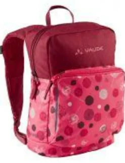 VAUDE Kinderrugzakken|Minnie 5